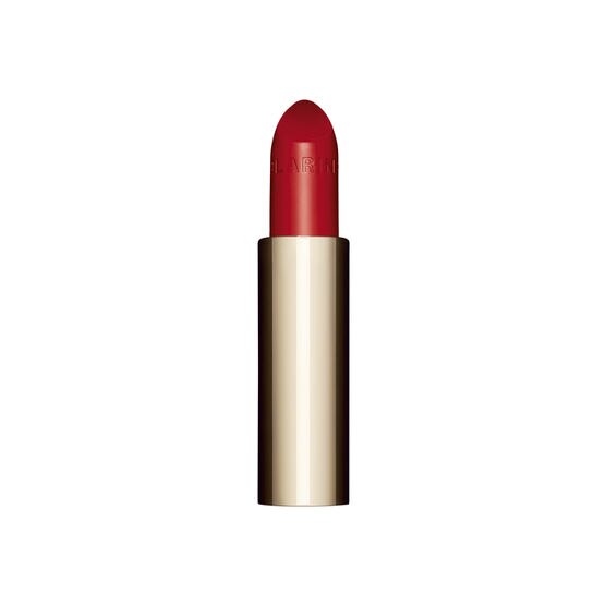 JOLI ROUGE BATOM 768